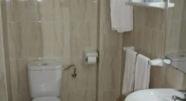 Номер Standard Alua Linda Mallorca - Newly Renovated 2026