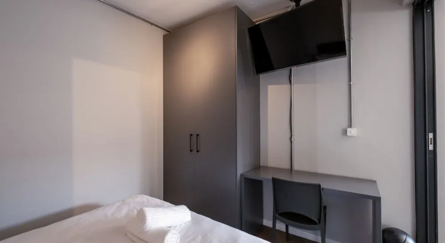 Inn & Out Plus Rosebank, Забронировать Отель Роузбенк Йоханнесбург