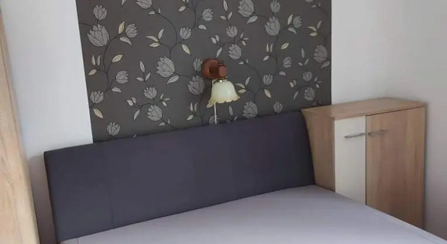Апартаменты Simon Apartmanház Zamárdi