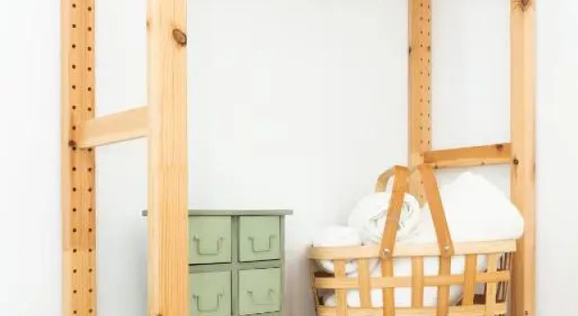 Номер Standard Picnic Dreams Boutique Hostel