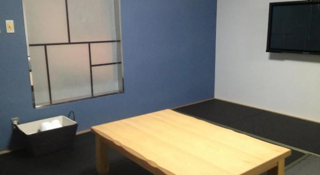 Sea Queen Kainan, Book Hotel Kainan Wakayama
