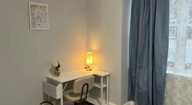 Cozy 2-3 Bedroom Apartment in Center City, Забронировать Апартаменты/квартира Апартаменты Филадельфии, рядом с Колокол Свободы, Апартаменты/квартира