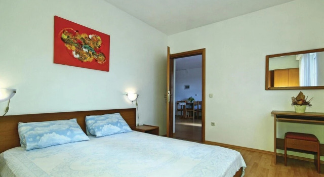 Awesome Home in Tar-vabriga With Wifi and 1 Bedrooms, Забронировать Отель Отели Тар 3 звезды, 3*