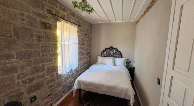 Yund 1922, Rezerwuj Hotel Cunda Aegean Region