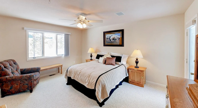 823 Mulligan St 3 Townhouse 5 Bedrooms 3 Bathrooms Townhouse