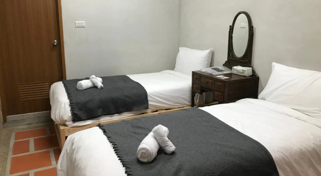 Casa Wisteria, Забронировать Гостевой дом Гостевые дома Цзиньчэн, Гостевой дом