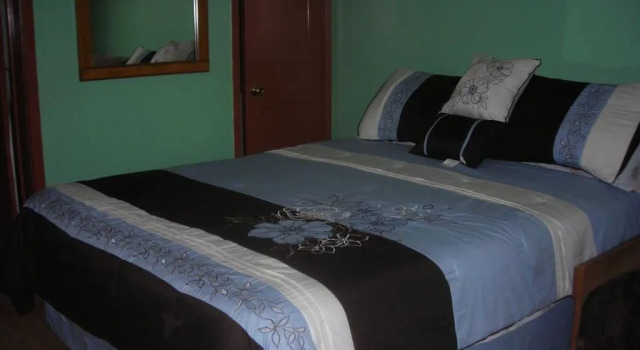 Deer Trail Motel, Reserva ahora Motel Wisconsin Dells 