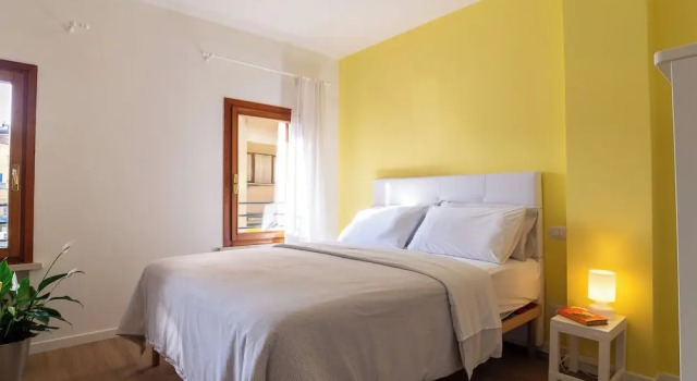 Giustiniani Apartments, Забронировать Апартаменты/квартира Апартаменты Тревизо, Апартаменты/квартира