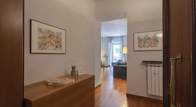 Casa Dell Agave - BK, Забронировать Отель Генуя Итальянская Ривьера