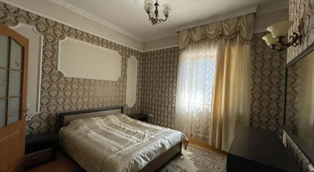 Номер Standard Rosa Roze Luxe House