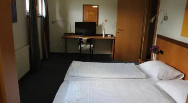 Gsser Schlssl, Réserver Hôtel Hôtels tout compris à Vienne, Tout compris