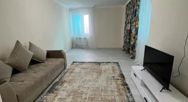 Улица Сарайшык 5а ЖК Лазурный, Rezerwuj Hotel Astana Kazachstan