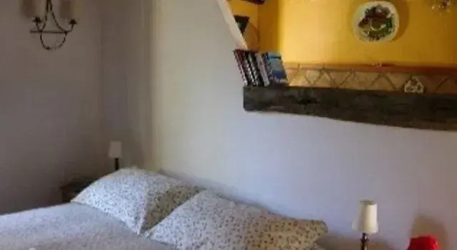 Bed and Breakfast Sotto La palma, Book Hotel Hotels in Sciacca with a Pool, Swimming Pool