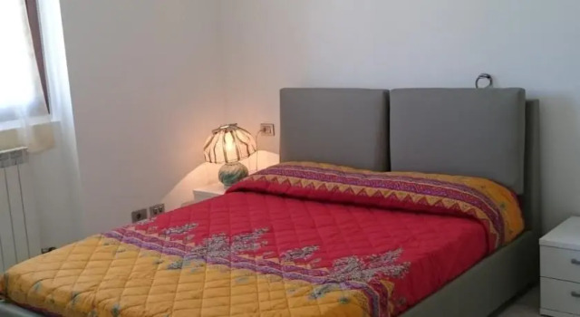 BESTEXPOMILAN, Buchen Sie Hotel Cesate 