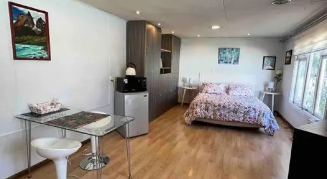 Luminoso, cómodo, amplio y muy agradable, Reserva ahora Apartamento Punta Arenas 