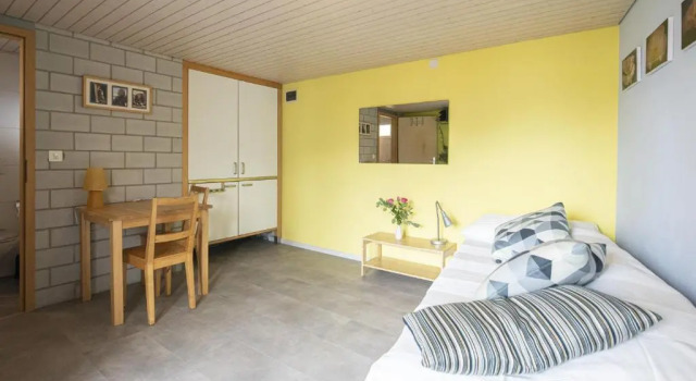 Casa Eva, Prenota Appartamento Ronco sopra Ascona Locarno Ascona Losone