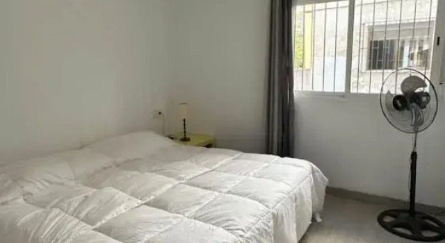 Apartment Almazora II Rental Holidays Ref 036, Book Apartment Almassora Azahar Coast