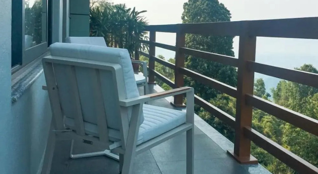 Номер Deluxe Belgian Hotel