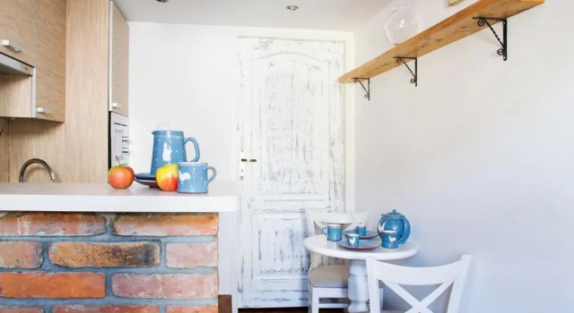 Апартаменты PropertiesForYou