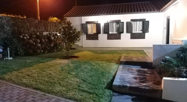 Casa do Galante, Забронировать Отель Нордешти Сан-Мигел