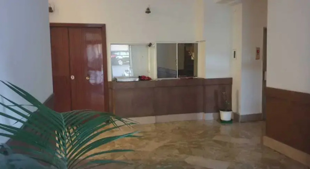 Casa sul mare, Забронировать Отель Отели Салерно 3 звезды, рядом с Дворец Читта ди Салерно, 3*