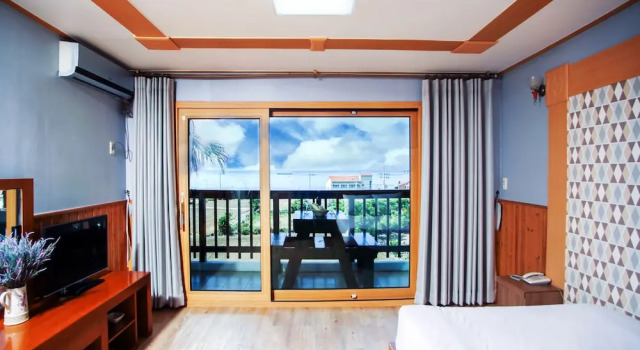 Hawaii Pension