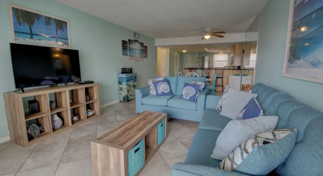 238 El Matador, Book Lejlighedshotel Fort Walton Beach Emerald Coast