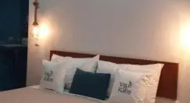 Vale de Rans - Country House, Rezerwuj Hotel Hotele w Paço de Sousa z parkingiem, Parking