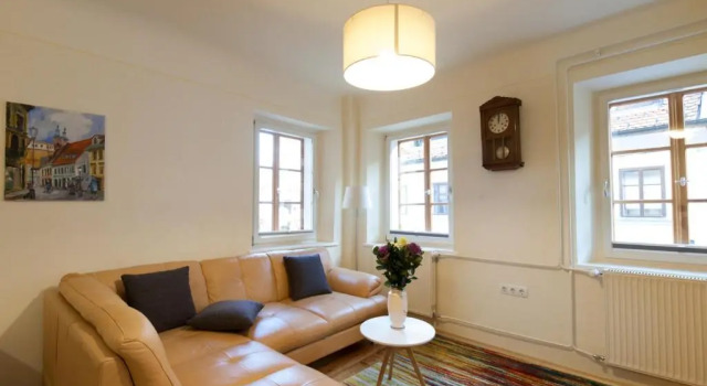 Апартаменты Jager Apartments Tour As Ljubljana