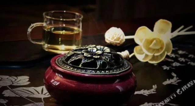 Times Hotel, Book Hotel Hoteller i Baoji med parkering, Parkering