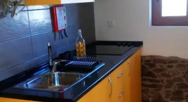 Коттедж Casas dos Carregais