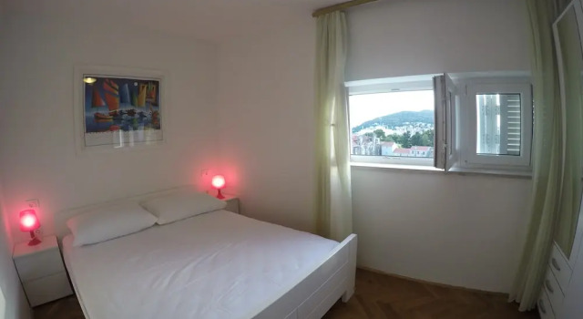 Apartments Istarska - Adults Only, Забронировать Апартаменты/квартира Апартаменты Сплита, Апартаменты/квартира