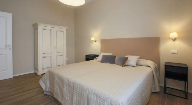 Апартаменты Apartments Florence - Novella Bloom