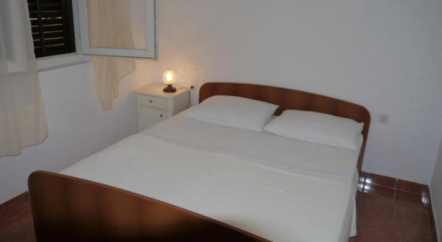 Apartment- Nena in Klek