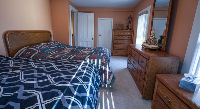 Experience the Catskills in This Rustic Farmhouse, Réserver Hôtel Windham États-Unis