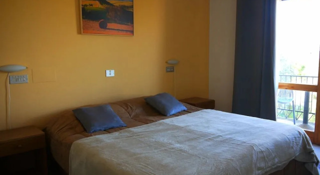 Villa Marina, Забронировать Отель Кьянчано-Терме Val di Chiana