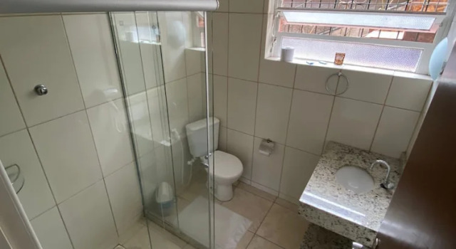 Номер Standard Hotel Montanus