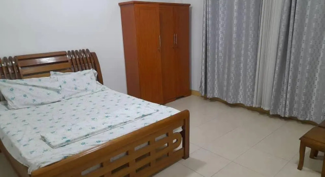 Apartment Marsa comfort