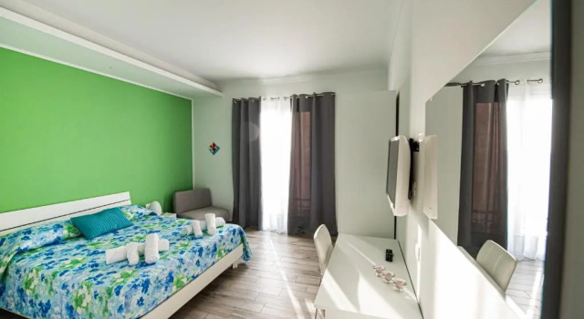 L Arcobaleno B&B, Book Bed and Breakfast Hotels in Sicily with a Pool, Swimming Pool