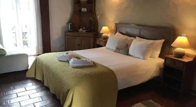 Herdade do Freixial, Reserva ahora Casa o chalet Hoteles en Alentejo con piscina, Piscina