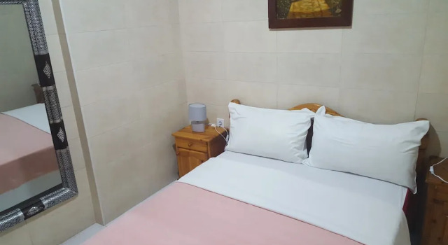 Surfapartment Taghazout Nr 6, Забронировать Апартаменты/квартира Апартаменты Аурир, Апартаменты/квартира