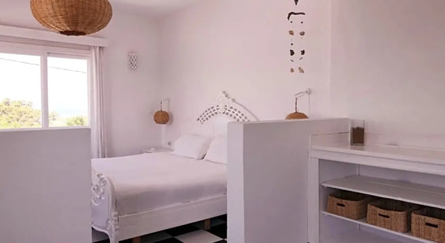 Hotel Blue Kaouki