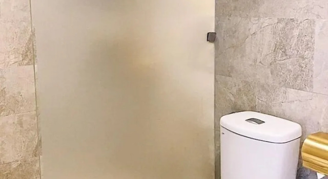 Люкс Chill Suites Danang Beach Hotel