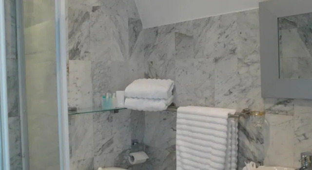 Villa Mar, Reserva ahora Villa Makkum 