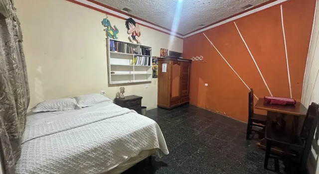 Casa Rebeca, Réserver Maison d'hôtes Hôtels pas chers à Solola