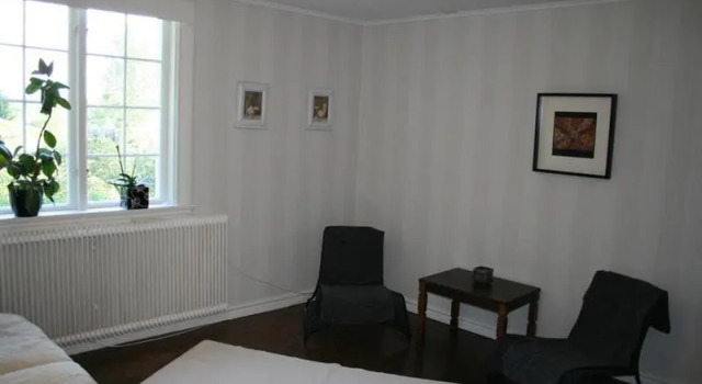 Villa Gräsdalen Rum & Konferens AB, Book Villa Karlstad 