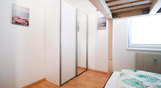 CozyNite Premium Apartment Favoriten 2