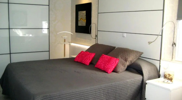 Lacy Golf Apartments, Prenota Appartamento Hotel a Gran Canaria con piscina, Piscina