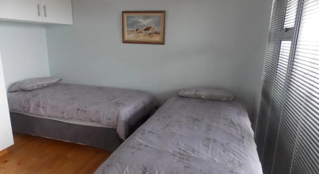 By the Sea Vacation Home, Забронировать Апартаменты/квартира Брентон-он-Си Найсна