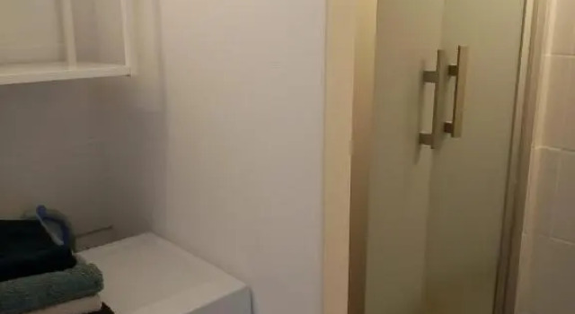 Appartement cocoon à Courseulles sur Mer, Забронировать Апартаменты/квартира Участки высадки Нормандии Нижняя Нормандия